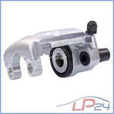 Etrier de frein BMW SERIE 3