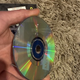 Expendable Shooter Action Sega Dreamcast Video Game by SEGA 2-Player 1999