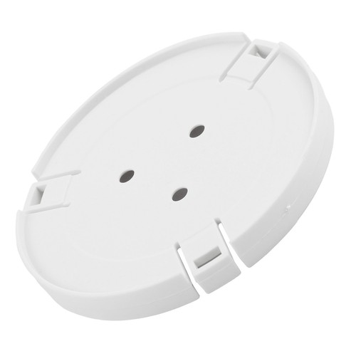 Wall Mounted Bracket Holder for YI For 1080P Camera Sturdy Construction - Afbeelding 11 van 17