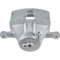 Metzger 6261424 Bremssattel FüR KIA Hyundai Tucson Sportage TL TLE QL QLE