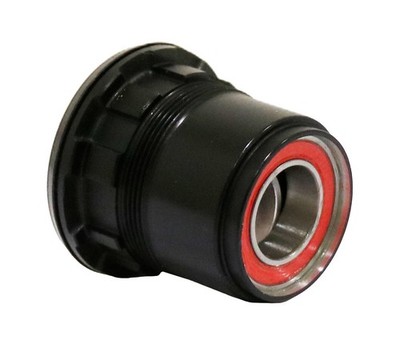MASSI Rear Axle Core RATCHET X-GRAVE Compatible with SRAM XDR