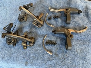 Shimano Xtr M950 for sale | eBay
