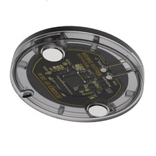 Lightweight Wireless Charging Receiver Module For Logitech G403 502 GPW Mouse