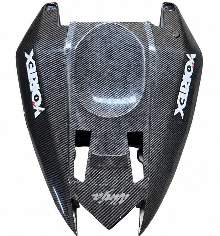 japan 56 ！！　6本セット Vortex Motorcycle Parts for Kawasaki for sale | eBay