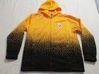 Pittsburgh Steelers Hoodie — photo 1