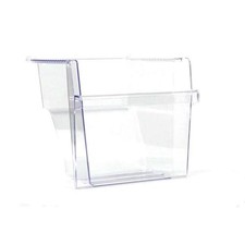 Cubo puerta refrigerador congelador Whirlpool W11106313