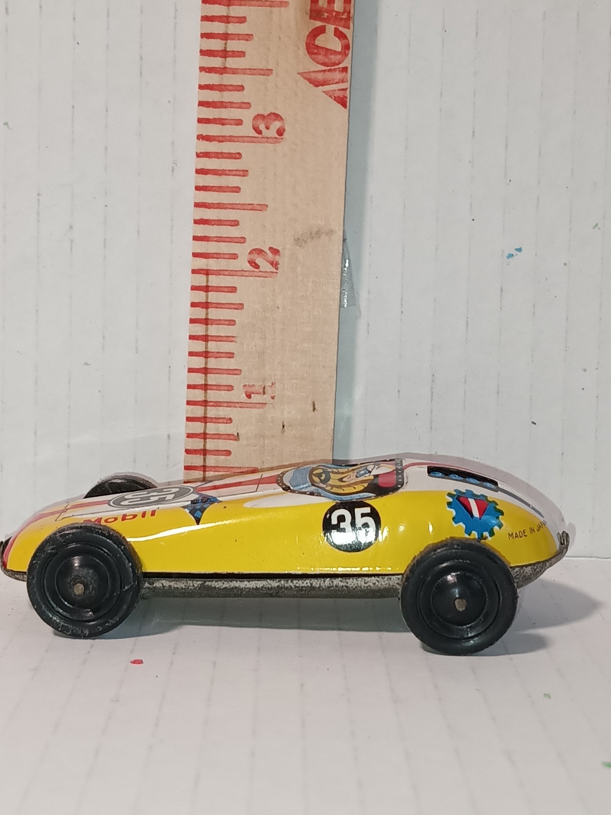 Picture 1 of 5