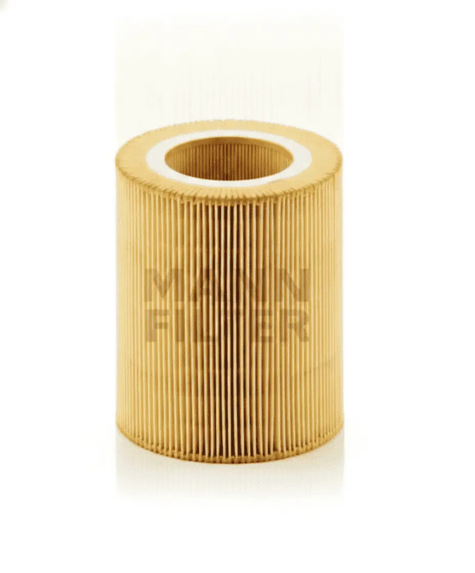 Mann Aria Varie-Ind. C1250 - Immagine 2