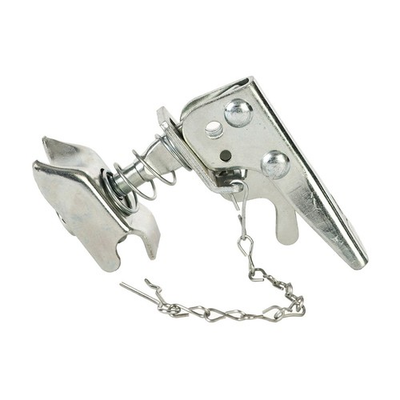 #ad Husky Towing 87083 TRAILER COUPLER ACCESSORIES $21.20