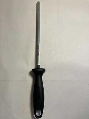 Zwilling Schleifer Messerschleifer Messerschärfer J.A. HENCKELS (H003)