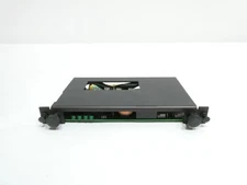 Fast Heat KM043000VT Power Supply Module