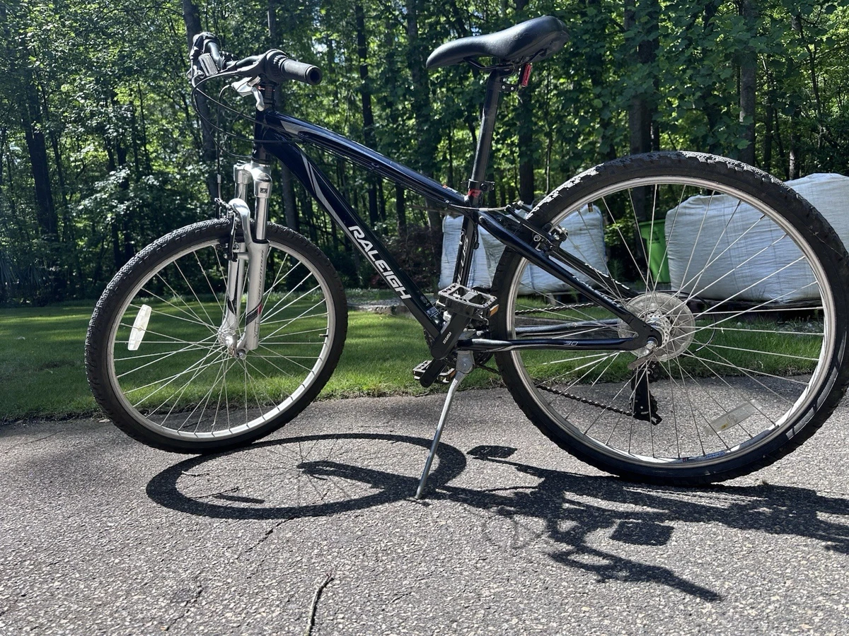 Raleigh 14 in Wheel Bikes for sale | eBay