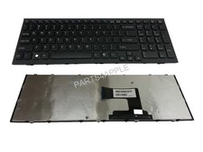 Original NEW SONY Vaio VPC-EL26FX VPC-EL26FX/...
