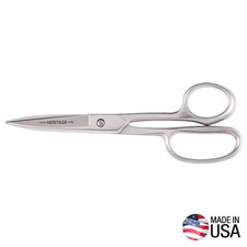 8 In. Stainless Steel Utility Shear