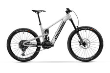 KIT CUSCINETTI TELAIO PROPAIN EKANO 2 2023 IN POI, COMPLEMENTO MAX.