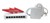 Ubiquiti USW-LITE-8-POE UniFi 8 Port PoE Gigabit Ethernet Layer 2 Switch