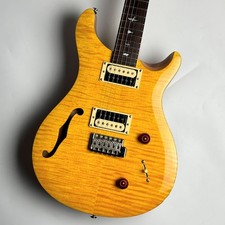Paul Reed Smith (PRS) SE Custom22 Semi-Hollow (no260315)