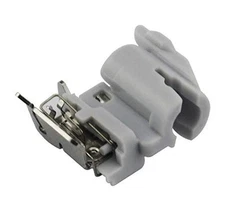  0323307200 Needle Threader Fits for Bernina B215, 350, 530, 560, 770 and More 