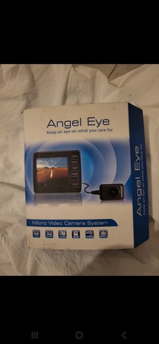 Angel
