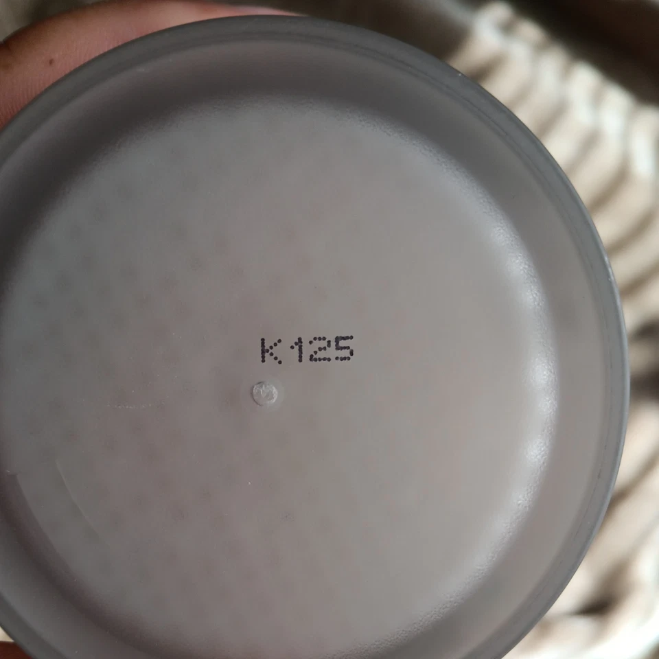 ClarityRx Pick Me Up Booster Pads 4 oz. Acne & Blemish Treatment - Image 2 of 2