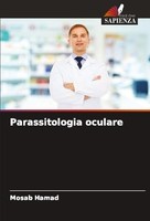 Parassitologia Oculare Mosab Hamad