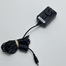 Phihong PSAA10R-050 5V 2A Switching Power Supply Adapter Used