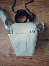 Manfrotto Mirrorless/dslr Camera Bag