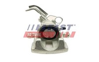 Fast Bremssattel Hinterachse, Links FüR Honda