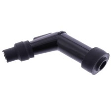 NGK Zündkerzenstecker 8052 VD05F  