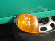 Clignotant Volkswagen POLO