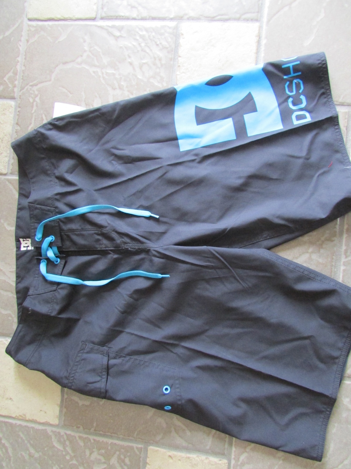 Foto 1 di 9