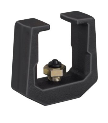 OTC OTC-6496 Close Quarters Pitman Arm Puller for Truck/SUV