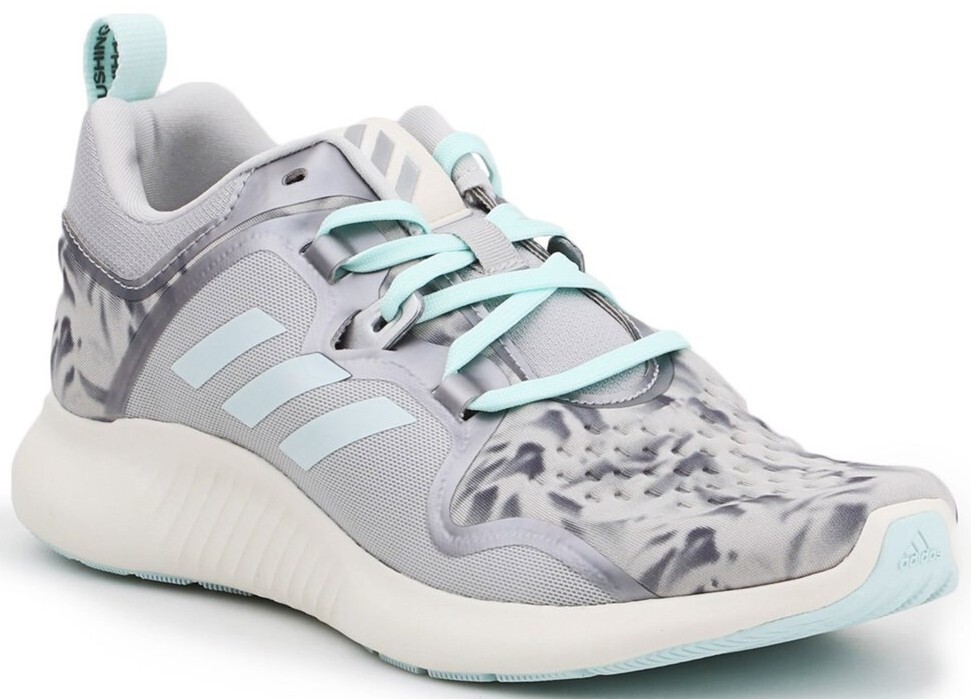 adidas gazelle silver green womens adidas Alphabounce+ White Trainers – Awesome Shoes
