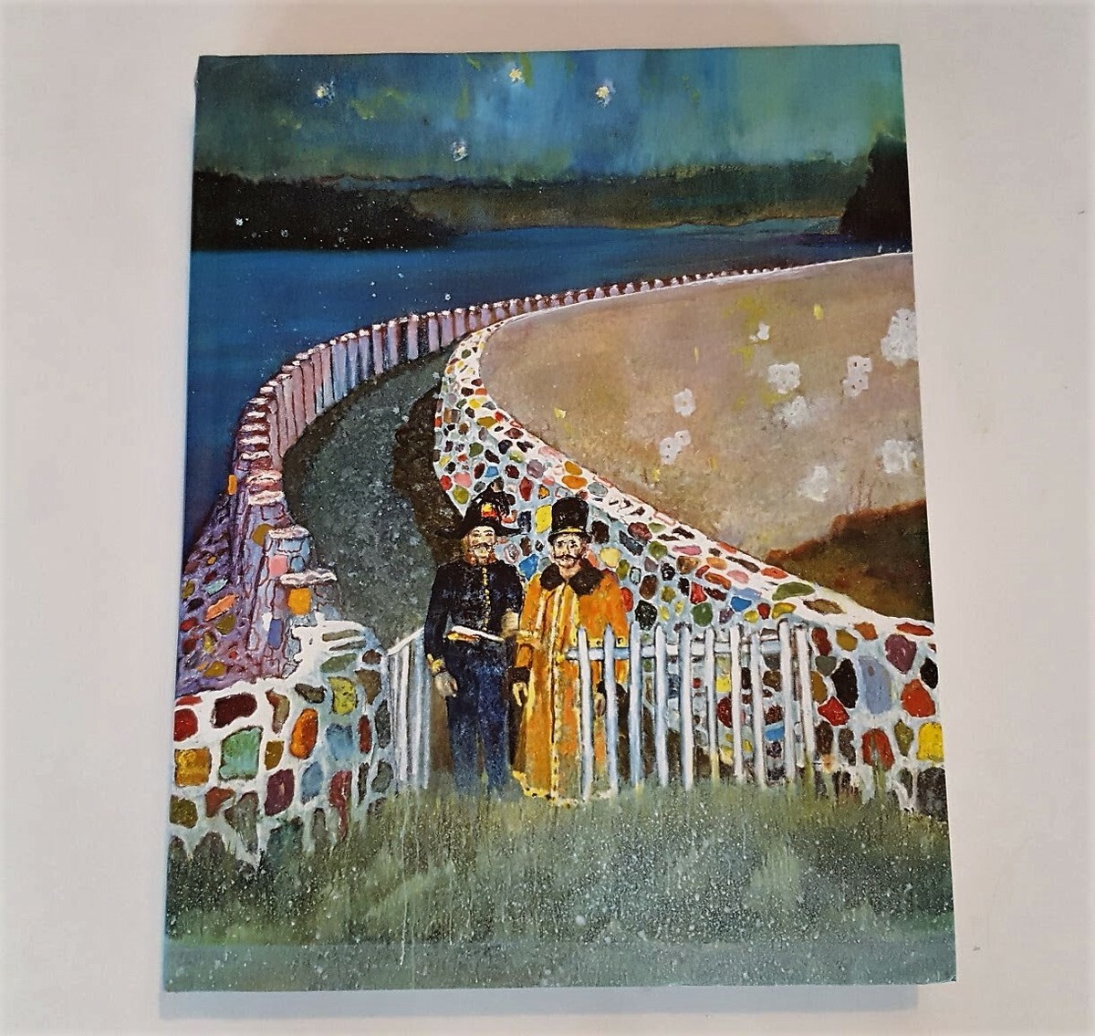 Peter Doig by Catherine Lampert and Richard Shiff (2011, Hardcover 