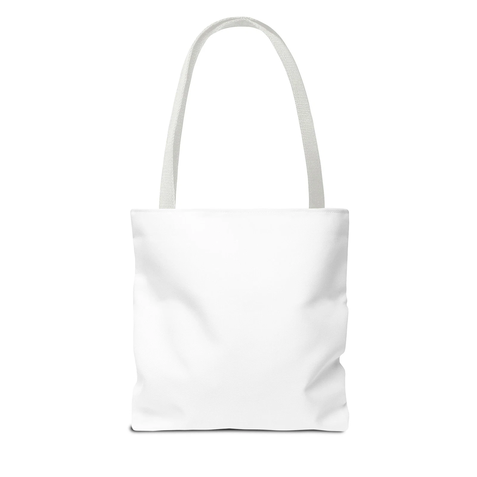Boo Crew Halloween Tote Bag (AOP)