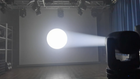 Video 1 von 1