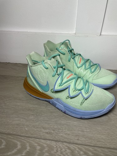 kyrie 5 olx