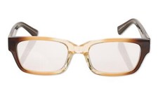 Women's Corinne McCormack 'Sydney' 51mm Reading Glasses - Brown 1.5
