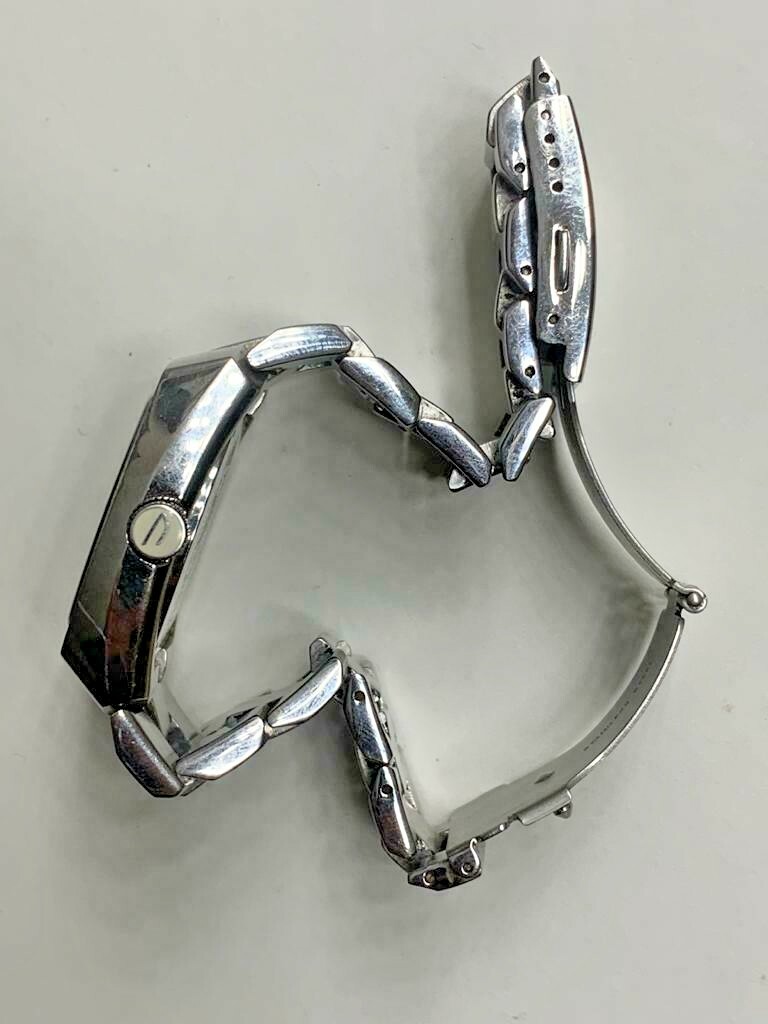 Diesel Watch Quartz Analog DZ-4063 | eBay