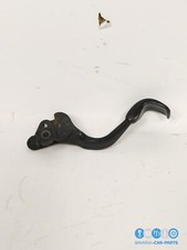 Original BMW  E23 E24  Entriegelung Betätigung Hebel Motorhaube 1920735