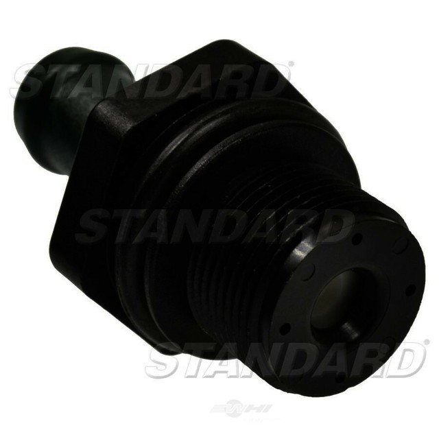 PCV Valve fits 20092013 Suzuki Grand Vitara Kizashi SX4 STANDARD MOTOR