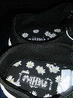 Women's Tennis Shoes * Mad Love Brand * Sizes 7 or 9 * Brand New! — photo 9