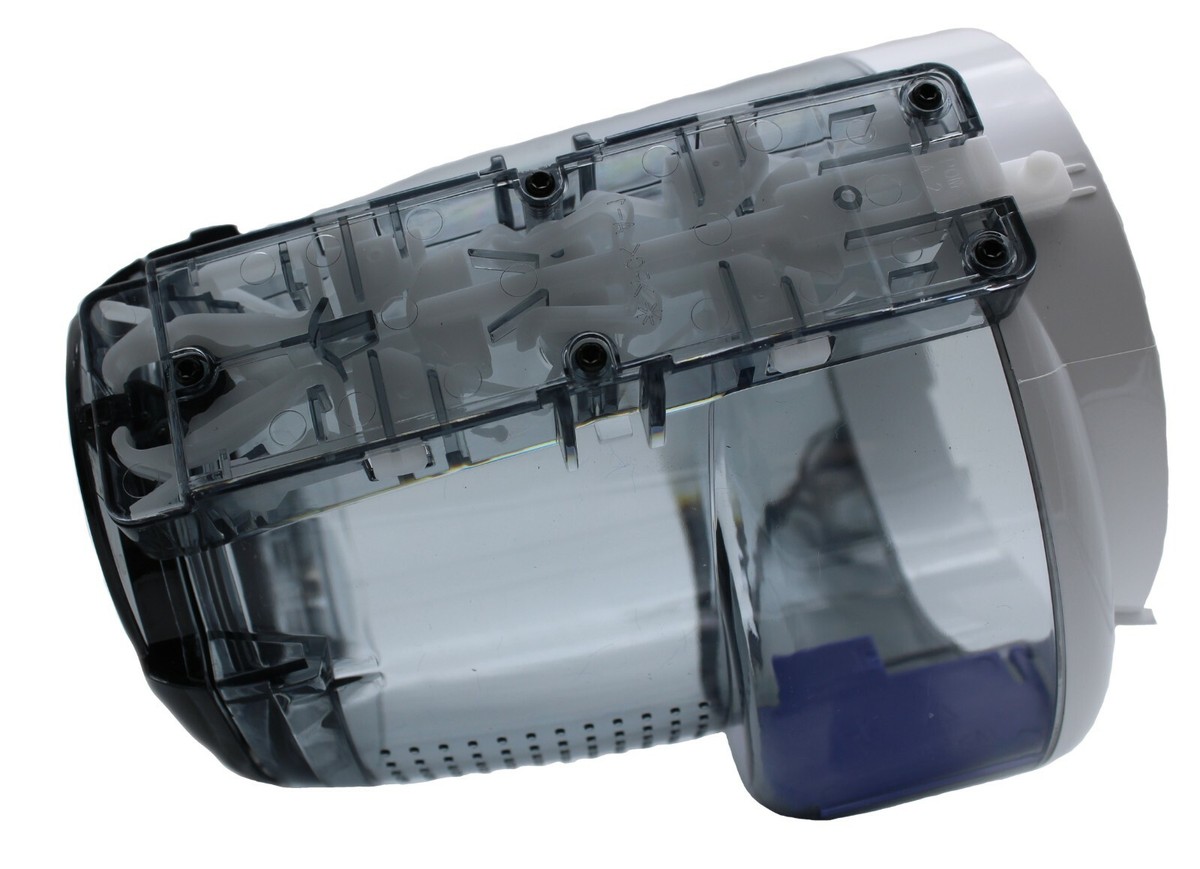 Contenitore Separatore Rowenta Air Force 360