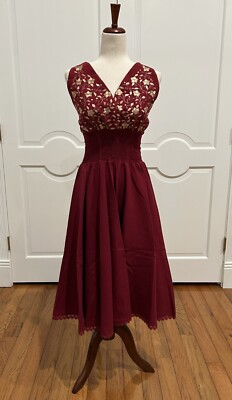 mexican embroidered formal dress Embroidered Mexican Evening Dress