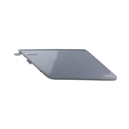 Rear Bumper Tow Hook Hole Eye Cover Cap For VOLVO XC60 2018-23 39849034 314492Fk - Picture 18 of 42