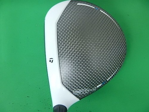 TaylorMade SIM MAX Ladies Fairway Wood 3W TENSEI BLUE TM 40 (A) #875 Golf - Picture 3 of 5