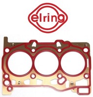 Elring Zylinderkopfdichtung FüR Vw Caddy Iv,Golfvan,Golf Vii,Polo,Up