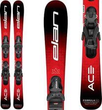 Elan Skis for sale | eBay