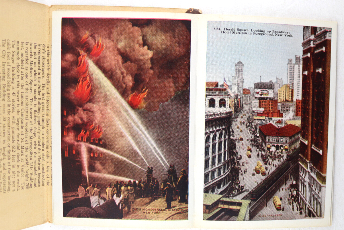 Visions of Tomorrow NYアメリカンデザイン1920-30年代 Visions of Tomorrow NYアメリカンデザイン1920-30年代 World's Fairs