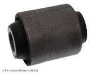 Blue Print ADC48042 Lagerung, Lenker Vorne Hinten Links Rechts Unten FüR
